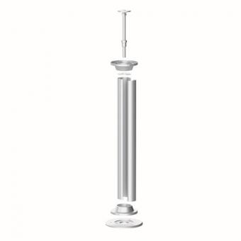 GGK 18668 MRS 70    MRS 70 SOLO-DAS 2800 