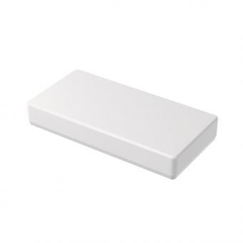 GGK 18043 Endstück 4seitig BR 60x170/80- 