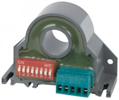 Gossen 179938 SIRAX BT7000- SIRAX BT7000 