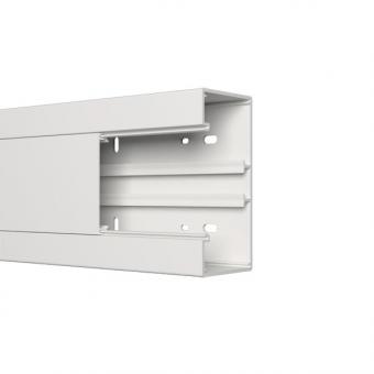GGK 18035               BR/D-SETaludekor 