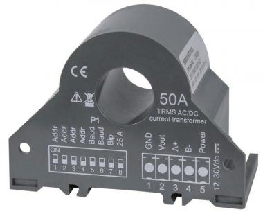 Gossen 179938 SIRAX BT7000- SIRAX BT7000 