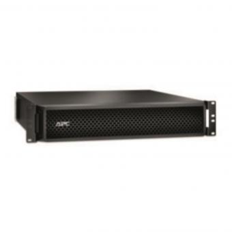APC Smart-UPS SRT 96V 3kVA SRT96RMBP 