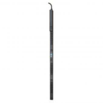 APC Rack PDU 2G                   AP8453 