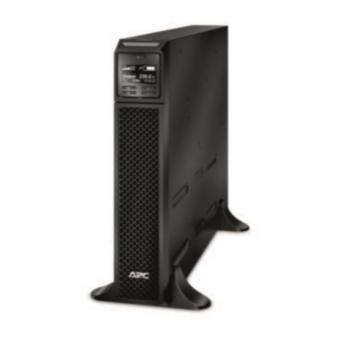 APC  Smart-UPS SRT 3000VA  SRT3000XLI 