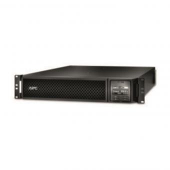 APC APC SRT1000RMXLI Smart- SRT1000RMXLI 