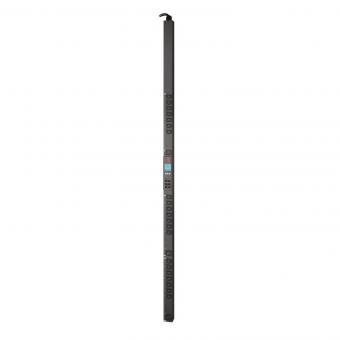 APC Rack PDU 2G                   AP8681 