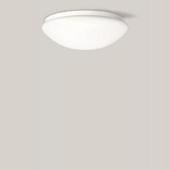 Bega Decken-u.Wandleuchte       12138K27 