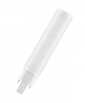 OSR DULUX D LED 10W/840 1000lm 120° 