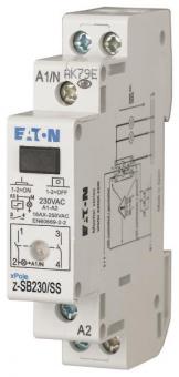 EATON Z-SB230/SS                  265301 