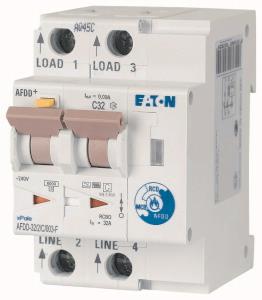 EATON AFDD-32/2/C/003-F           187287 