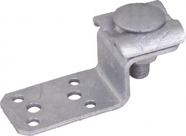 Dehn   AL ZF DUL 6.10 B5.2 6.5 L81 STTZN 