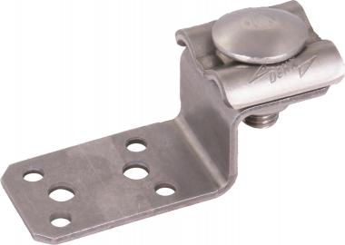 Dehn     AL ZF DUL 6.10 B5.2 6.5 L81 V2A 