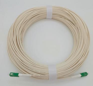 KATH Opt.Patchkabel 100m SC/APC  OCS 100 