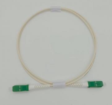 KATH Opt.Patchkabel 1m SC/APC      OCS 1 