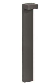 PIL MIMIK10POST 1000 NO-F 8      3112997 