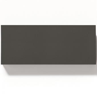PIL MIMIK 30 CP/T2 30W 3000K     303805 