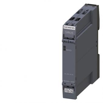 Siemens 3RN20001AW30 