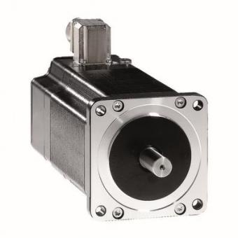 Schneider Schrittmotor 3ph BRS39AW260ABA 