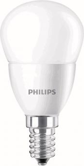 PHIL CorePro LED 4-25W/827      78703700 