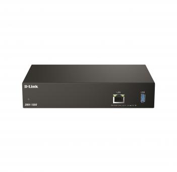 D-Link Nuclias Connect Network  DNH-1000 