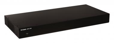 D-Link 589W externes           DPS-700/E 