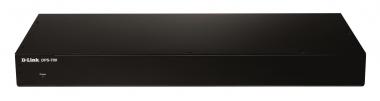 D-Link 589W externes           DPS-700/E 