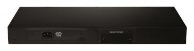 D-Link 589W externes           DPS-700/E 