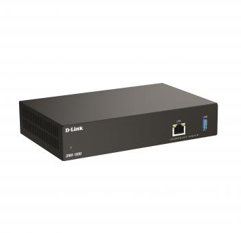 D-Link Nuclias Connect Network  DNH-1000 