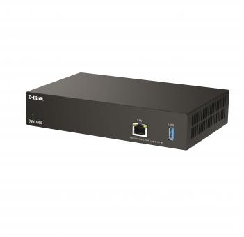 D-Link Nuclias Connect Network  DNH-1000 