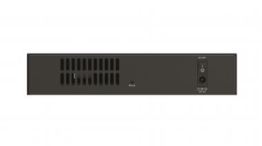 D-Link Nuclias Connect Network  DNH-1000 