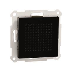 Merten Lautsprecher Farbe   MEG4381-0303 