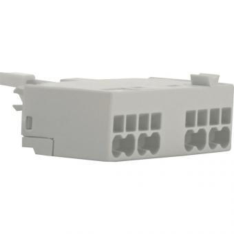 EATON NHI-E-11-PKZ0-PI            199325 