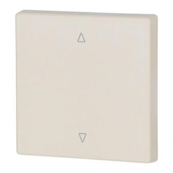 EATON CWIZ-01/22 Wippe 1fach      147614 