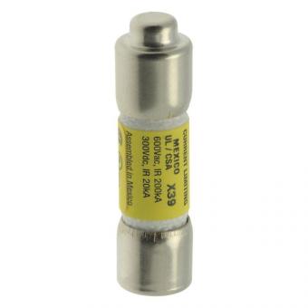 EATON LOW PEAK CC TRÄGE        LP-CC-1/2 