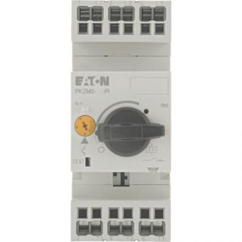 EATON PKZM0-4-PI                  199155 