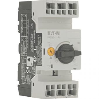 EATON PKZM0-4-PI                  199155 