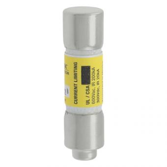 EATON LOW PEAK CC TRÄGE      LP-CC-2-1/2 