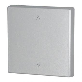 EATON CWIZ-01/23 Wippe 1fach      147615 