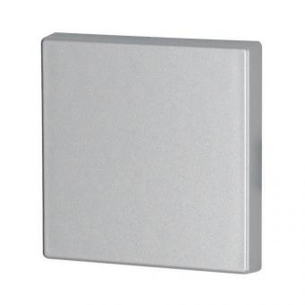 EATON CWIZ-01/03 Wippe 1fach      126044 