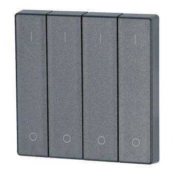 EATON CWIZ-04/14 Wippe 4fach      147600 