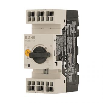 EATON PKZM0-4-PI                  199155 