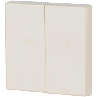EATON CWIZ-02/32 Wippe 2fach      172989 
