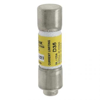 EATON LOW PEAK CC TRÄGE      LP-CC-1-1/2 