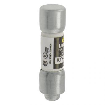 EATON CLASS CC FLINKE SICHERUNG  KTK-R-1 