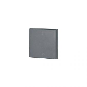 EATON CWIZ-01/24 Wippe 1fach      147616 