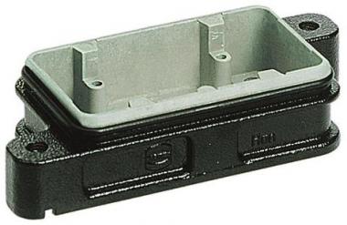 HART Han 6HPR-agg-SV         09400060311 