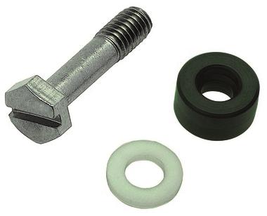 HART HPR Locking screw + 2 w 09400009932 
