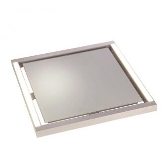 Vitramo Licht-u.Heizelement 550W  VH-LED 