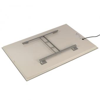 Vitramo Infrarot-Bildheizung  VL-F09060B 