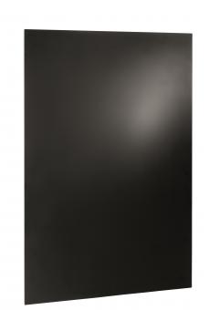 Vitramo Wand-Heizelement      VL-F09060S 